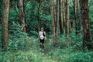 BIB: 
                            <button type="button" onclick="openModal(25238114)" class="btn btn-primary btn-sm float-right btn-popup" data-toggle="modal" data-target=".modal-high-quality">
                        <i class="fas fa-shopping-cart"></i> Add to Cart
                    </button>
                                            <button type="button" onclick="isThisMe(25238114, true)" class="btn btn-success btn-sm float-right btn-popup btn-isme hidden" data-toggle="tooltip" data-placement="bottom" title="นี่คือรูปของคุณใช่ไหม คลิกที่นี่เพื่อเอาเข้าอัลบั้ม">
                        <i class="fas fa-plus"></i> Add to album
                    </button>
                    <button type="button" onclick="isThisMe(25238114, false)" class="btn btn-warning btn-sm float-right btn-popup btn-isnotme hidden">
                        <i class="fas fa-ban"></i> Remove from album
                    </button>